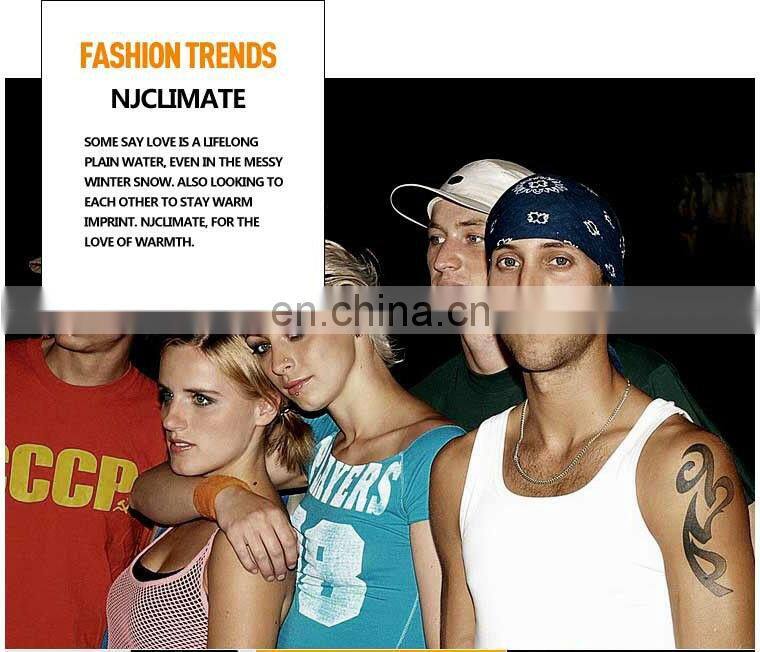 Tattoo arm sleeve,cartoon tattoo sleeves,artificial tattoo sleeves,tattoo sleeves casual,full sleeve tattoo designs,tattoo sleev