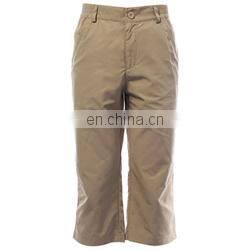 Polyester Spandex Fitness Crop-top, Gym Sports Bra, Black, Sublimation, Crossfit, Calisthenics