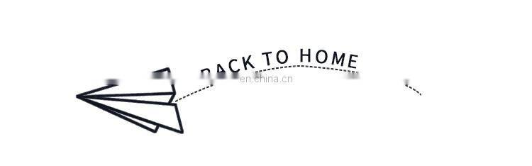 2018 latest design deep neck custom sublimation print women sexy one piece swimwear