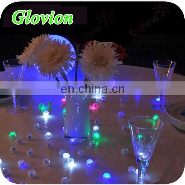 Cheap bedroom decorative fancy light glovion china decorative light decorative fluorescent light panels