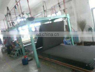 Customized Neoprene lunch bag wetsuit material picnic bag