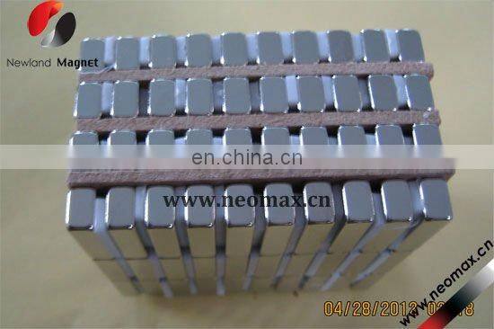 magnet neodymium