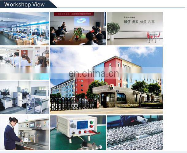 2018 New Design Chrome Finish Brass Automatic Kitchen Faucet