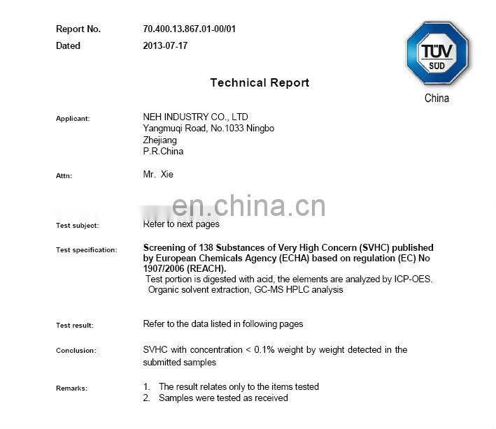 new design outdoor natural rubber play mat for kids