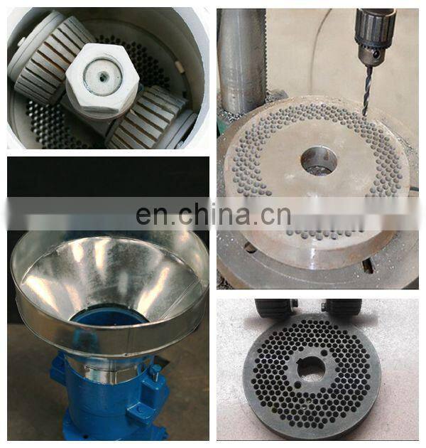 floating fish feed pellet machine suppliers animal feed pellet mill process machine