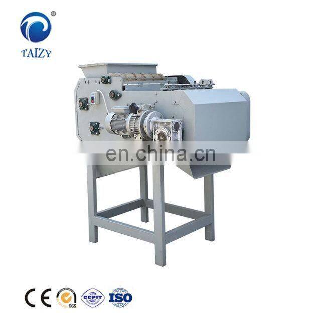 factory price automatic cashewnut removingmachine kernelshellseparationmachine