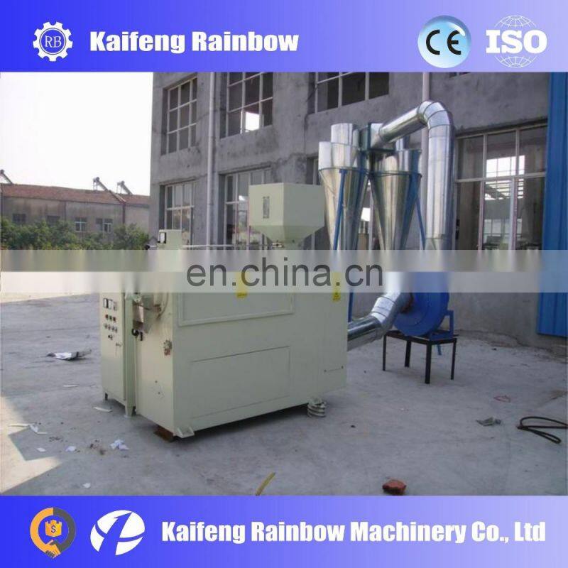 High Speed Energy Saving Rice Whiten And Polish Machine/rice Husking Machine/rice Milling And Polishing Machine