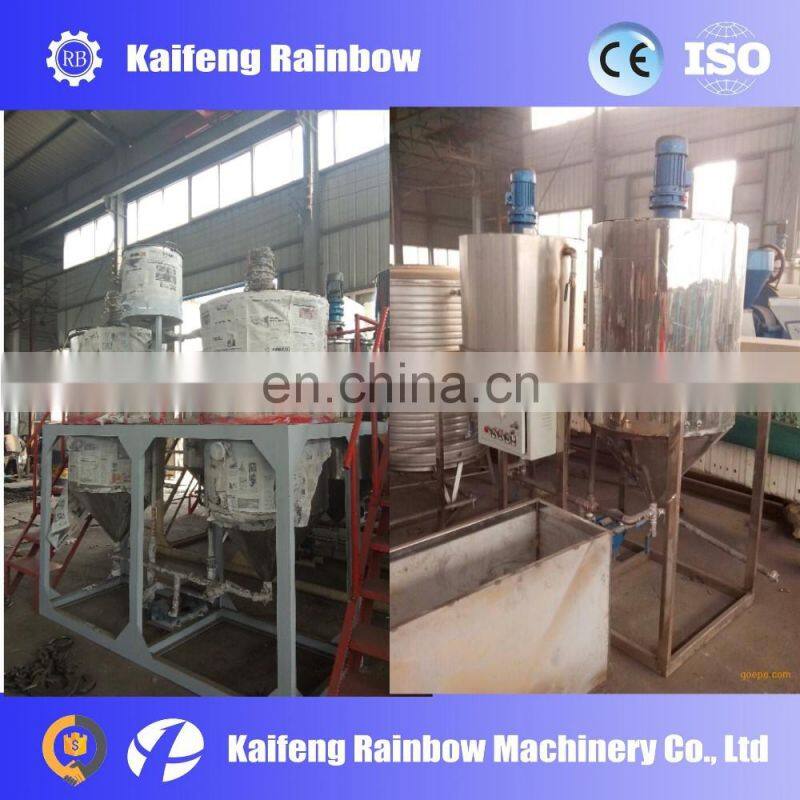 Hot Sale cold corn oil press machine/soybean oil expeller / seed oil presser