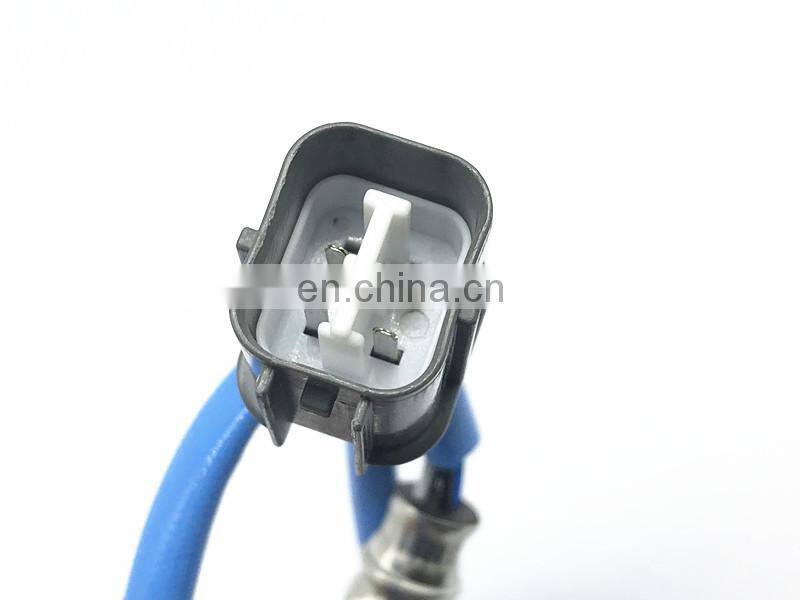 Lambda Sensor Oxygen Sensor For Hon-da OEM 36531-PNE-E01 192400-1042