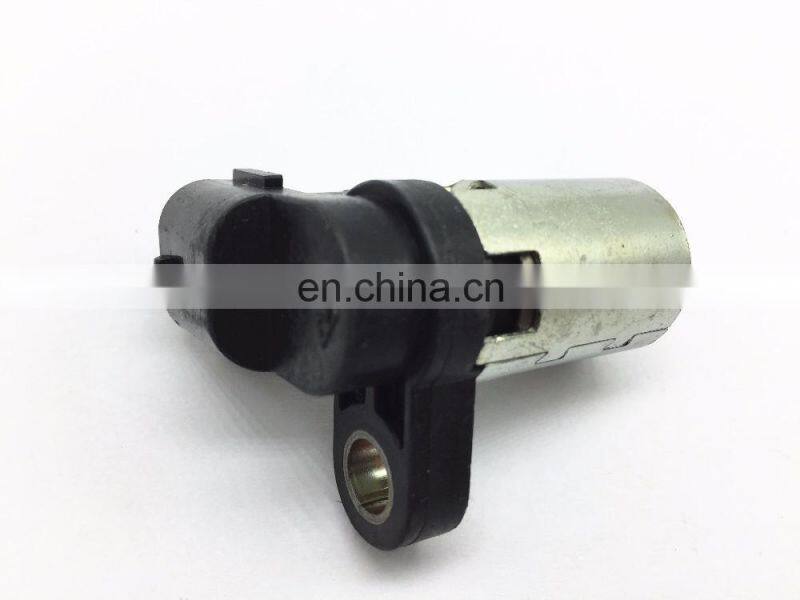 Camshaft Position Sensor For Legacy Engine OEM # 22056-AA050 22056-AA060 22056-AA061 22056-AA062 22056-AA063
