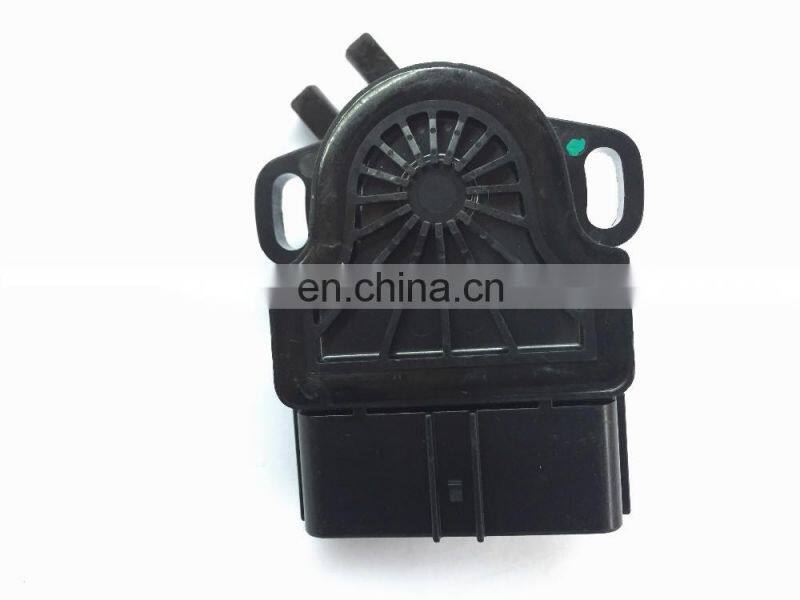 Accelerator Pedal Position Sensor For Mitsubishi Lancer L200 OEM# MR988414 MR578791