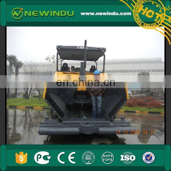 Good Price RP953 Asphalt Concrete Paver Finisher