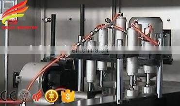 high speed CNC Equipment window and door saw blade for swing saw cut aluminum with 22.5~90 degree