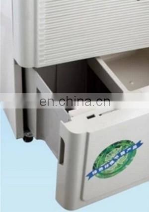 room humidity controller with LED display 30L/Day