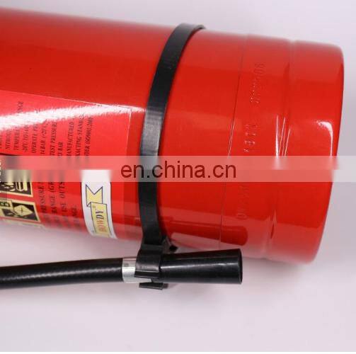 Ghana 6kg ABC/BC dry powder fire extinguisher