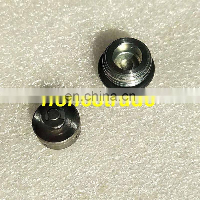 Original and new 294009-0940 ,overhaul kit for supply pump 294009-0940