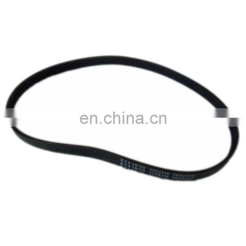 cummins belt cummins m11 3039376