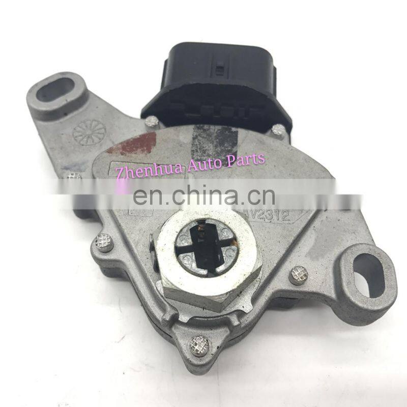 Auto Safety Switch 89451-52040 / 8945152040 For Toyota