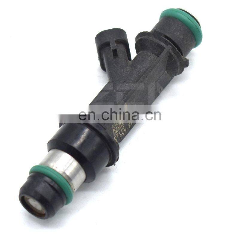 Genuine Fuel Injector 96959293 fit for Chevrolet
