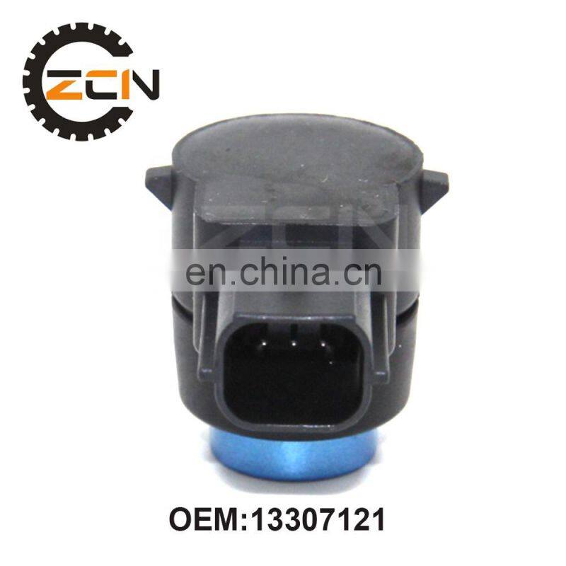 Original Parking Sensor OEM 13307121 For American Car