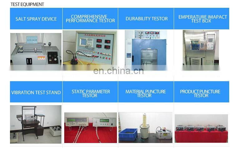 Knock Sensor For MAZDA DEMIO PREMACY E1T50471 ZL02-18-921 ZL0218921 0907010 J5673001 SEB1670 KS138