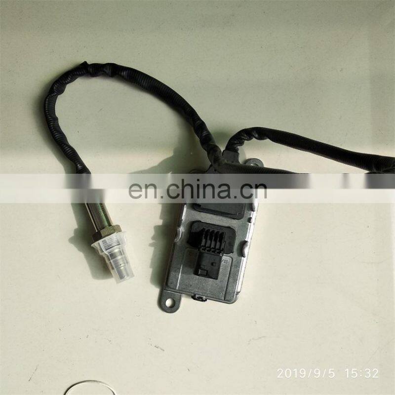 TOP QUALITY AUTO SENSOR A0101531528 5WK97330A NOX SENSOR