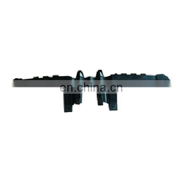 GRILLE BRACKET FOR Q3 2012 OEM 8U0807692