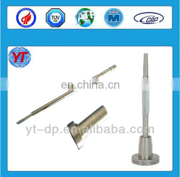 Common Rail Fuel Injection Valve Module F00VC01363