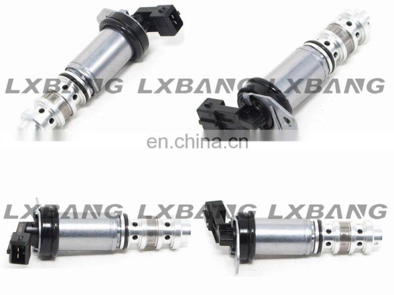 Variable Timing Control Solenoid Valve 11368605123 oil control valves for B MW E70 E71 E82 E90