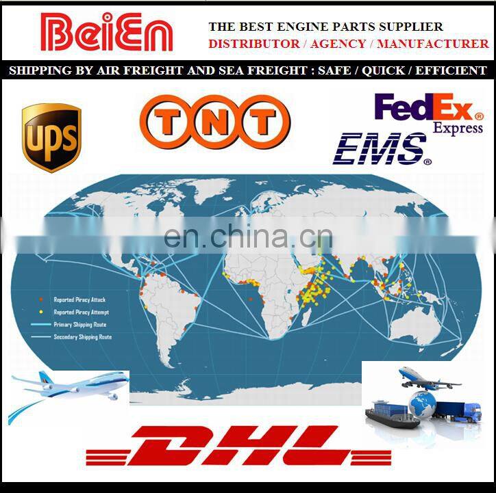 AGENT FOR MAHLE PRODUCTS-  PISTON FOR 6D95 ML007625WT -- MACHINERY CONSTRUCTION DIESEL ENGINE--EXCAVATOR ENGINE PART