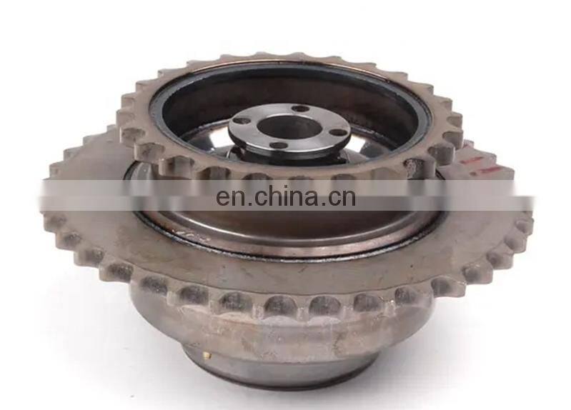M62 4.4L E38 E39 E53 Timing Chain Sprockets Camshaft 11361438694 LHD000010 6906013001