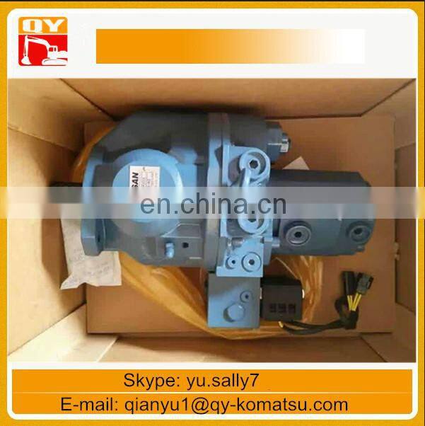 AP2D25LV Pump.jpg