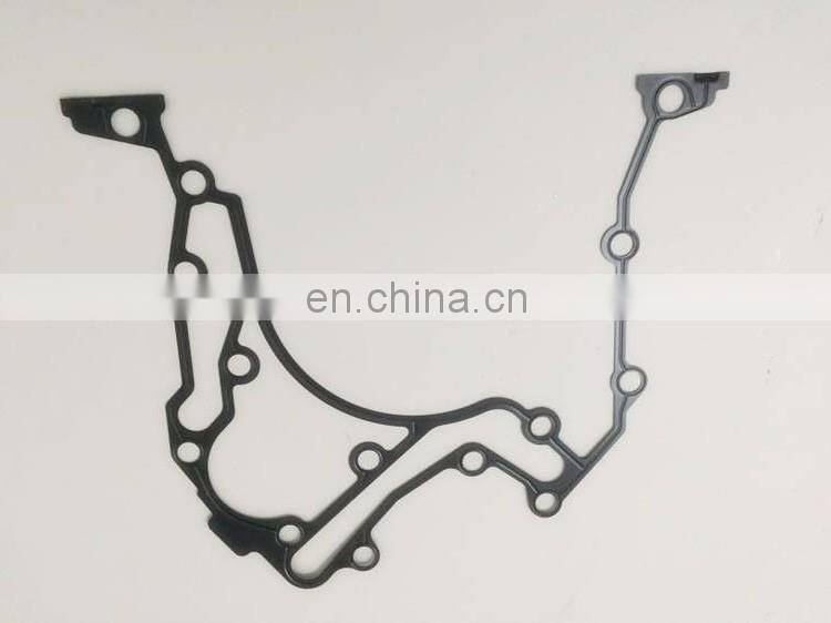 Foton ISF2.8/ISF3.8 Engine Parts Oil Pump Gasket 4980605