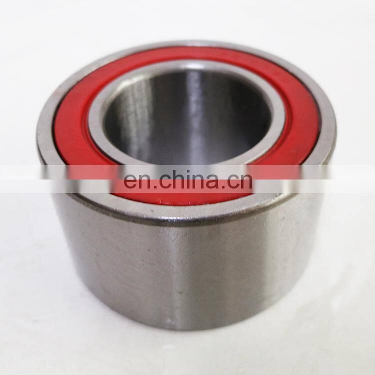 6BT 4BT Engine Spare Parts 3910739 Fan Bearing Ball Bearing