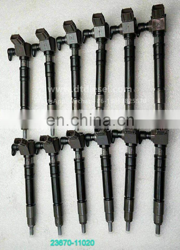 F OOZ C99 559 repair kits