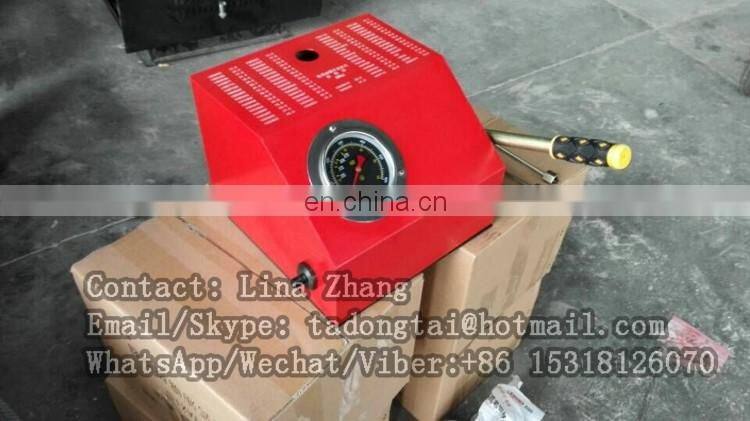 Factory Price Box-Type Nozzle Tester