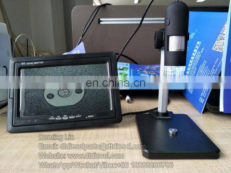 No,017(1) Electron microscope USD110.00