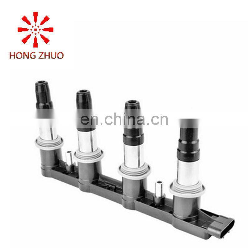 High performance Ignition coil best price 96476979