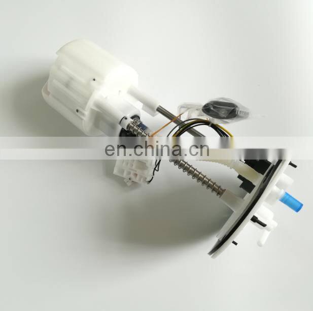 PAT Fuel pump assembly fit for Atos 1.0L Car 31110-02000 / 31110-05000