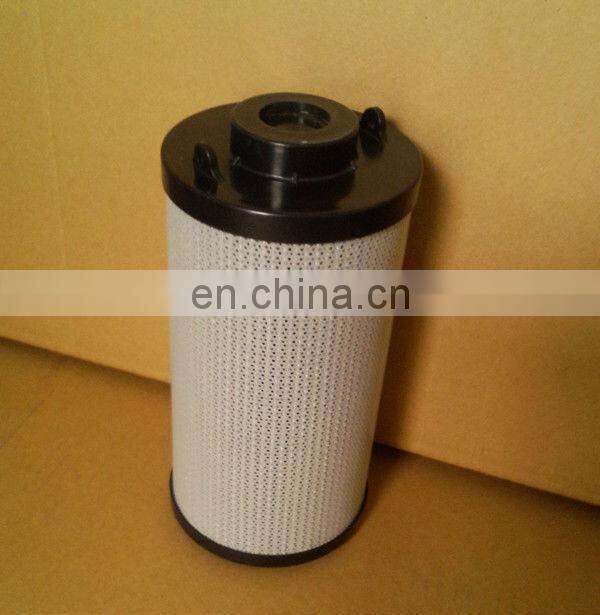 Alternative 10 micron industry olive oil filter,hydraulic oil brands export to Malaysia