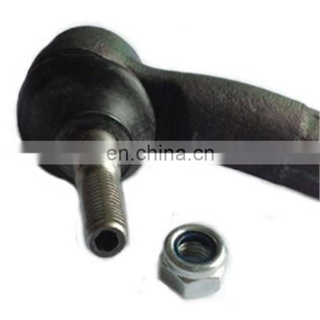 auto parts Poland tie rod end and rack end OE 1K0 423 812A