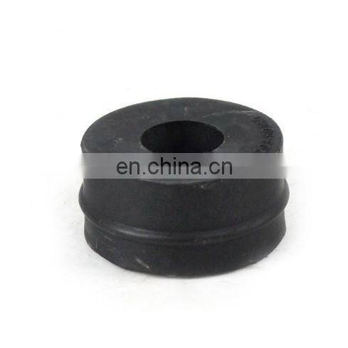 Body Bushing 52209-60050