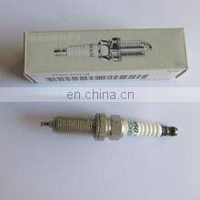 For Japanese car China auto parts manufacturer iridium spark plug OEM:22401-ED71B