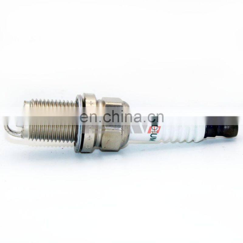 made in Japan spark plug SK16R11 for VOLTZ oem 90919-01217