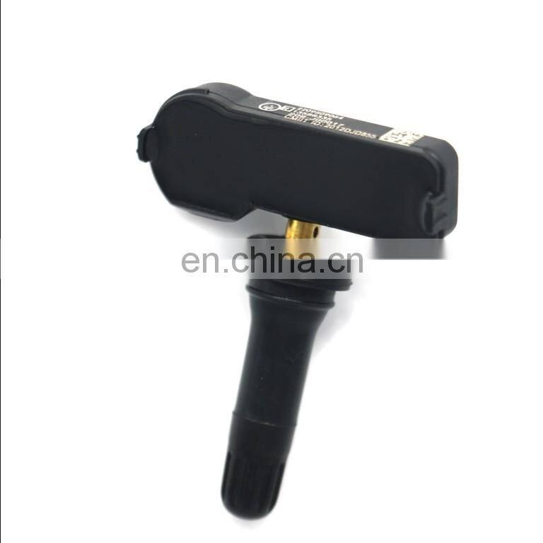 Original Tire Pressure Monitor Sensor Accent 13586335