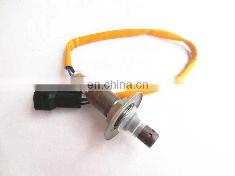 Hengney Auto Car Parts Price oe 211200-4580 2112004580 for Suzuki Grand Vitara 1.6 JB416 O2 Lambda