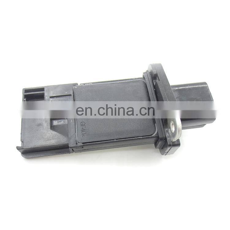 Genuine Mass Air Flow MAF Sensor Meter AFH70M-69 For Fo rd F 150 250 350 450 F53 Freestar Mu stang Ranger Taurus