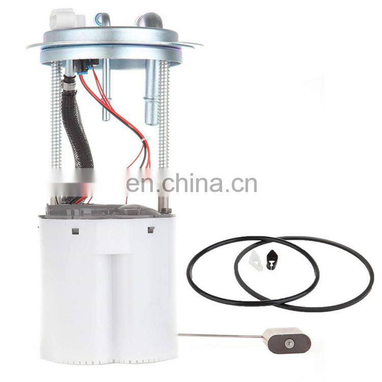hengney guangzhou auto part oem E3581M for 2004-2005 Cadillac Escalade 5.3L fuel pumps