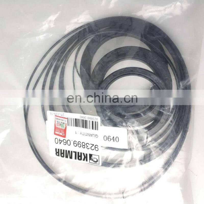 KALMAR Stacker Cylinder repair kit No.:A26334.0200