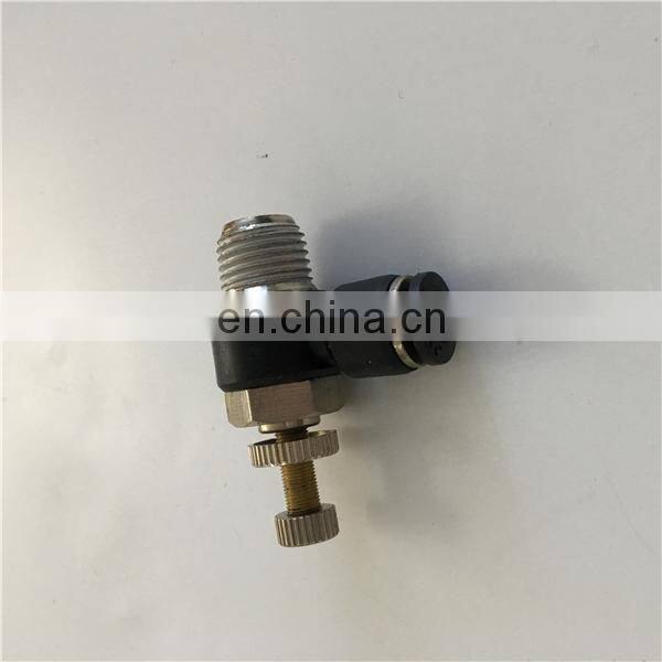 auto shut-off valve kawasaki control valve valve pressure cooker